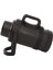 Çelik Termos - Igloo - Big Barrel - 4 Lt - Siyah - 205679 4