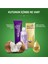 Naturals Saç Boyası Vanilya Sarısı 11/7 2x Paket 3