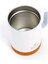 Çelik Mug Termos - Igloo - Cork - 350ml - Beyaz - 205696 4