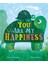 You Are My Happiness 1