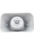 Robinanka 20 cm 150 Watt 8 Ohm Trafosuz Aqua Hoparlör (Dış Ortam) 2