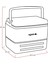 Buzluk - Igloo - Elitecore - 8.2 Lt - Yeşil - 300724 2