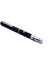Pilli Yeşil Lazer Pointer Bigem BM-521 1