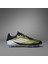 F50 League FgMg Messi Unisex Sarı Krampon (Çim Zemin) IG9274 1