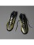 F50 League FgMg Messi Unisex Sarı Krampon (Çim Zemin) IG9274 4