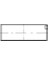 Mahle-Knecht-Behr 001PL20042000 Kol Yatak Std. OM611. OM612. OM613. OM646. Tek Goz W203 03 07 W211 02 08 Vito W639 03 Sprinter 00 05 77521600 77521600 1