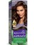 Naturals Saç Boyası Kahve 4/0 1