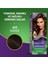 Naturals Saç Boyası Kahve 4/0 2