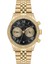 SM389G-04SG Momentus Men's Sport Master Kol Saati 1