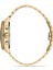 SM389G-04SG Momentus Men's Sport Master Kol Saati 2
