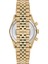 SM389G-04SG Momentus Men's Sport Master Kol Saati 3