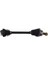 Rıw FI22012KT Rıw FI22012KT Komple Aks Sağ Doblo Mil Siz 1.3 Mjt 10 557MM Fıat 1