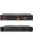 Robinanka Dexun D-230 250 Watt 3 Zone Iki Mik Grş Usb-Bt 4/16-70-100V Hat Trafolu Anfi 2