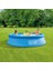 Intex Easy Şişme Aile Havuzu 305*76 cm (28120) 1