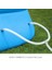 Intex Easy Şişme Aile Havuzu 244*61 cm (28106) 4