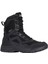 Taktikal Askeri Bot - Pentagon - Scorpion - Deri Uzun Boğaz - Black - K15044 1