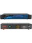 Robinanka Dexun D-200 200W 3 Zone Iki Mik Grş Usb-Bt 4/16-70-100V Hat Trafolu Anfi 1