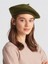 Ressam Bere Trend Şapka French Beret 1