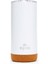 Çelik Mug Termos - Igloo - Cork - 500ml - Beyaz - 205695 1