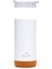 Çelik Mug Termos - Igloo - Cork - 500ml - Beyaz - 205695 5