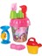 Barbie Büyük Kova Set 1