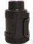 Çelik Termos - Igloo - Big Barrel - 3 Lt - Siyah - 205678 1