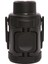 Çelik Termos - Igloo - Big Barrel - 3 Lt - Siyah - 205678 2