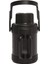 Çelik Termos - Igloo - Big Barrel - 3 Lt - Siyah - 205678 3