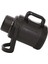 Çelik Termos - Igloo - Big Barrel - 3 Lt - Siyah - 205678 4