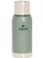 Çelik Termos - Igloo - Legend - 750 ml - Yeşil - 205686 1