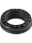 Febı 11608 Amortisör Rulmanı Ön C8 Expert Jumpy Scudo P807 P806 Evasion 97 5035.55 5035.55 1