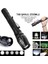 Profesyonel Tx6 Şarjlı Zoomlu El Feneri Watton WT-241 1