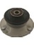 Febı 30277 Amortisör Takozu Ön Bmw E81 E87 E88 E82 E90 E93 E92 E91 E60 E61 X1 E83 31306775098 1
