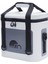 Bez Buzluk - Igloo - Coldpack - 16 Lt - 300709 1