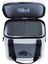 Bez Buzluk - Igloo - Coldpack - 16 Lt - 300709 2