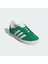 IH9910 Gazelle C Çocuk Günlük Spor Ayakkabısı 4