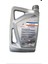 Special 10W40 7lt Motor Yağ 2025 Dolum 4