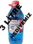 Evolutıon Fultech Fe 5W-30 5lt -Renault Megane 2 3plus 1.5 Dci 2002-2005 3