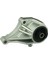 TEM031 Motor Takozu Ön Opel Corsa C-Combo C 00 06 Merıva A-Tıgra B 04 10 1.2-1.3-1.4-1. 1