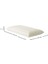 Visco Aircomfort Yastık 40X60X15 cm 4