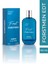Forstmen Edt 100 ml 1