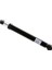 350464 Amortisör Arka Mazda Cx-3 Dk .1.5 Skyactive-G DK2W .1.8 Skyactive-D DK4WS .1.8 Skyactive-D Awd DL8V28700A 1