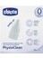 Physioclean Burun Aspiratörü Yedek Filtreler 1