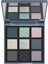 Dalla Palma Mu Eyeshadow Nuda Ice 304 Göz Farı Paleti 1