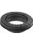 Lemförder 3350301 Amortisör Takoz Rulmanı Mercedes W176 W246 B180 B200 W204 C117 C218 W212 C207 R172×156 1