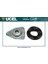 Üçel 41804 Ucel Ön Amortisör Takozu Takım P308 Iı 14 P3008 Suv 16 9817592480 9817592480 1