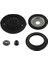 Febı 37841 Amortisör Takozu Ön Rulmanlı Komple Kit P307 C4 C4 Picasso 04 Berlin 5031.77 5031.77 1