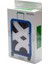 Unıted Colors Of Benetton Büyük Boy Valiz Kılıfı 14BNT100-KLF- 01 5