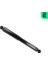 A3714G A3714G Amortisör Arka Gazlı. 5.00 Ton Mercedes Sprinter B906 . Vw Crafter 30-50 9063260800 9063260800 1