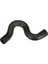 Radyator Ust Hortum P307 P206 C4 1,4 1,6 04 09 1